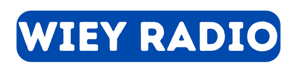 Wiey Radio