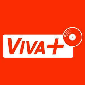 Viva+